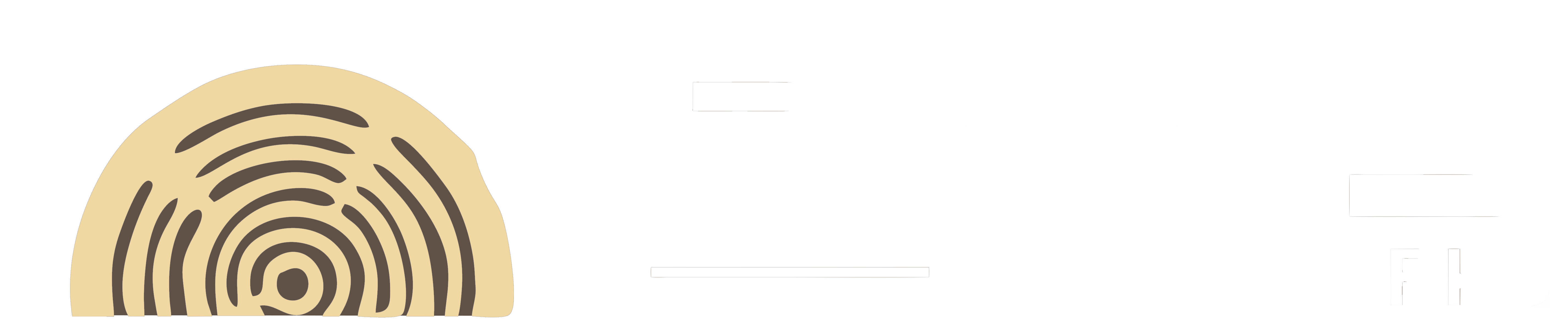 BiggsLogo_horizontal_white.png